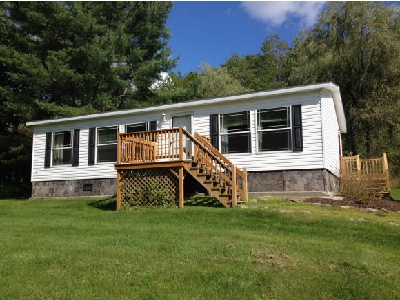 912 Blakeville