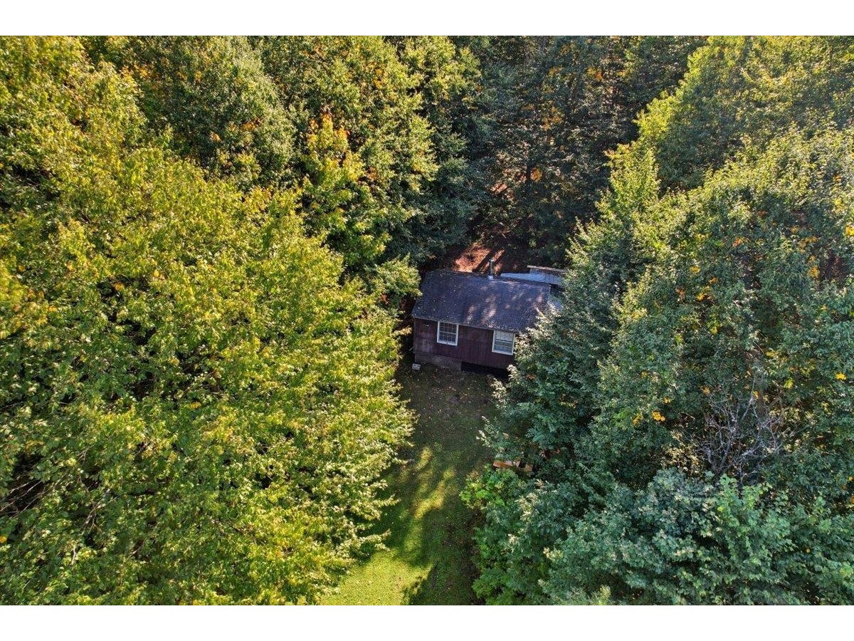 912 Deer Run Lane, Enosburg