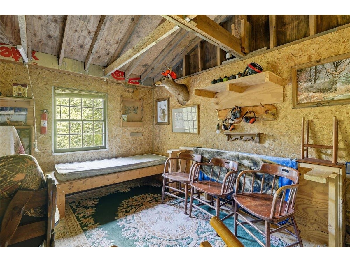 912 Deer Run Lane