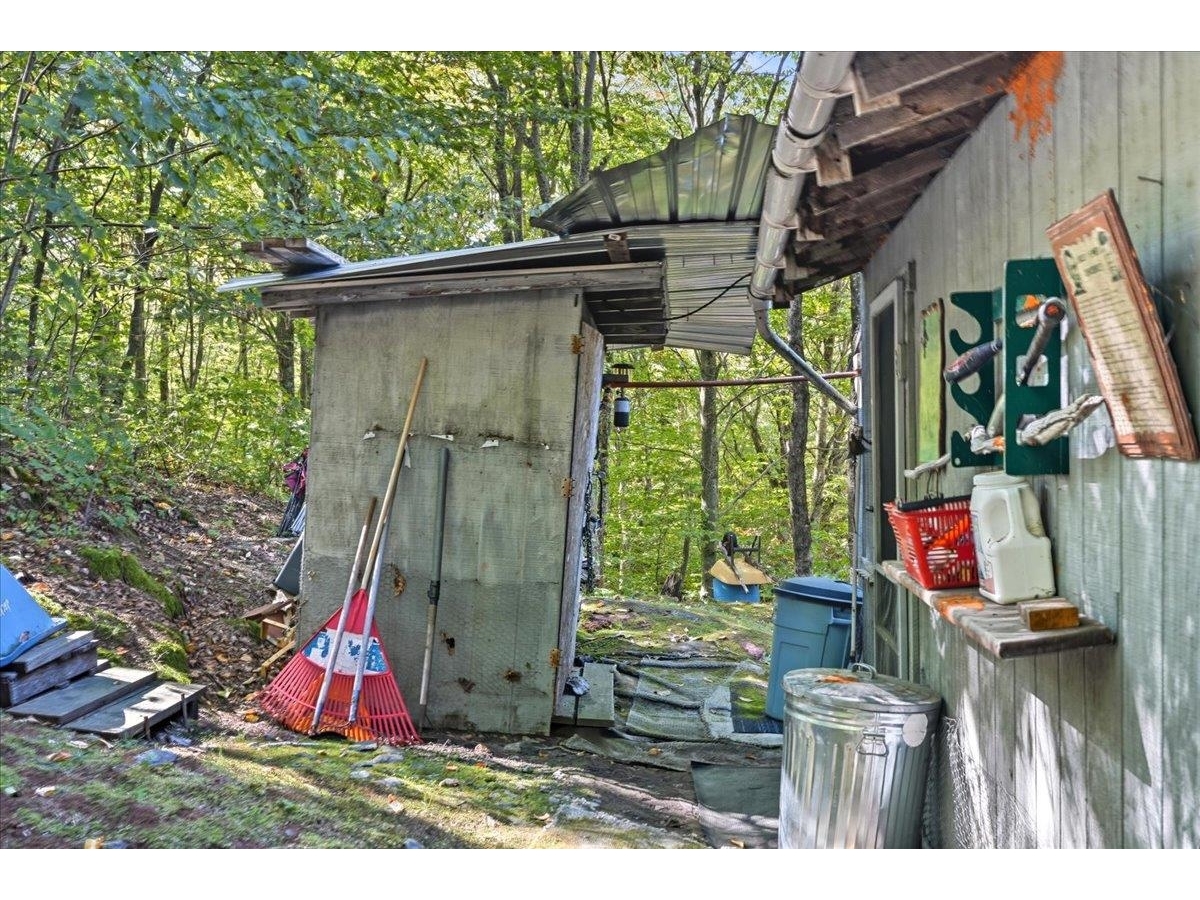 912 Deer Run Lane
