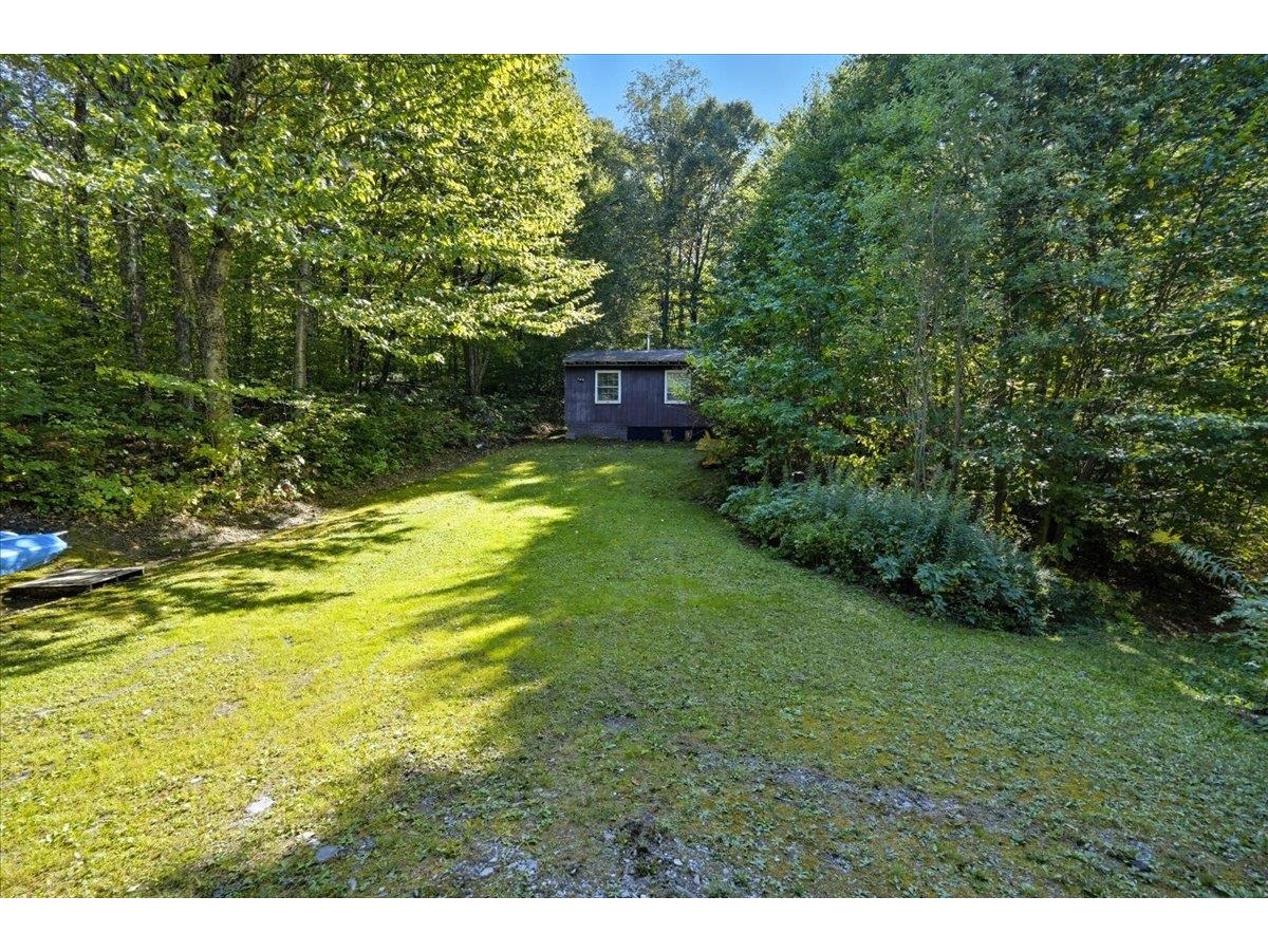 912 Deer Run Lane