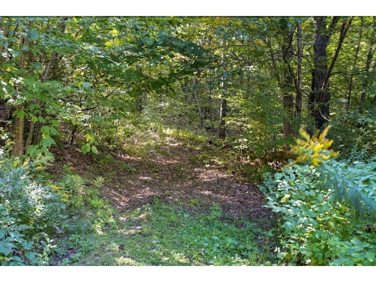 912 Deer Run Lane