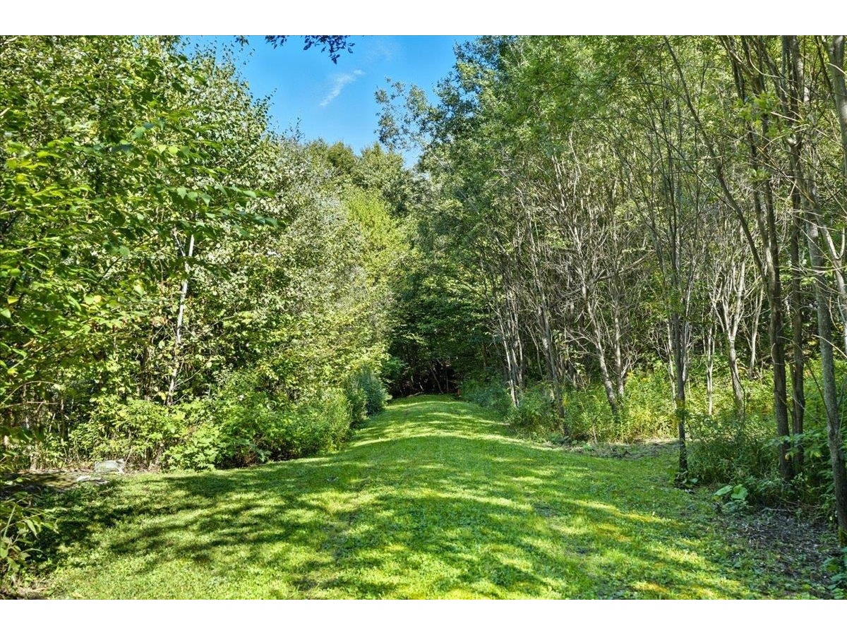 912 Deer Run Lane