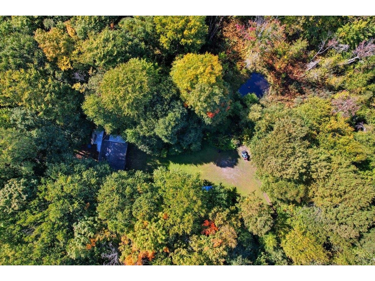 912 Deer Run Lane