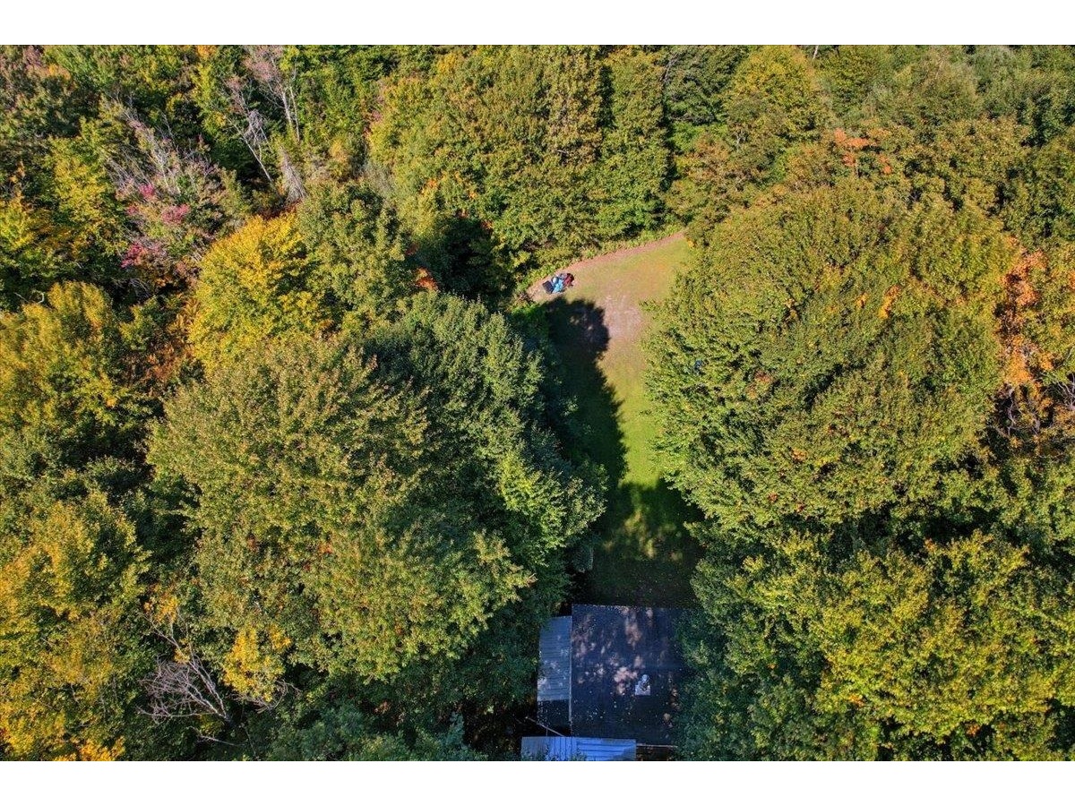 912 Deer Run Lane