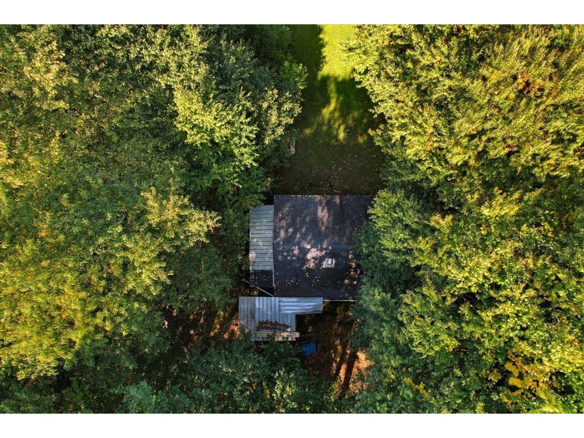 912 Deer Run Lane