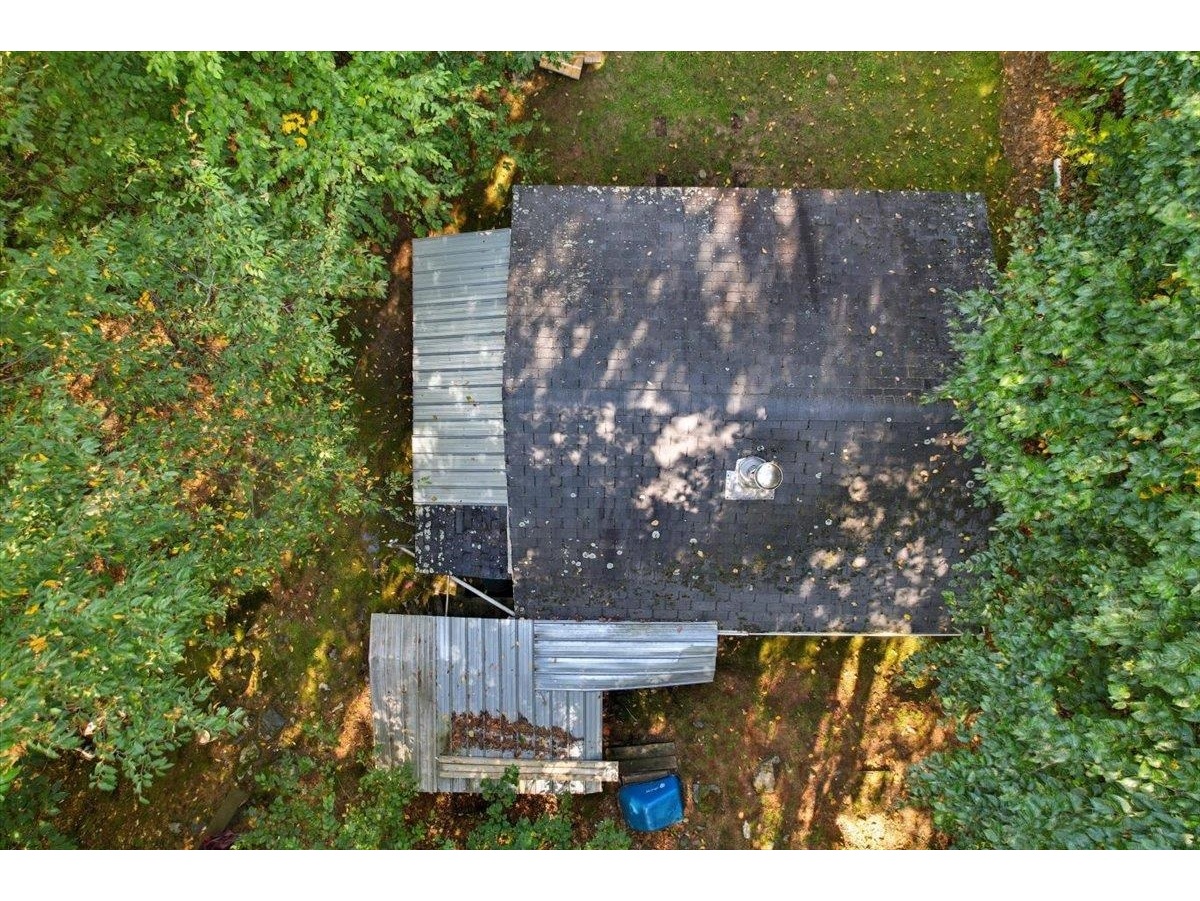 912 Deer Run Lane