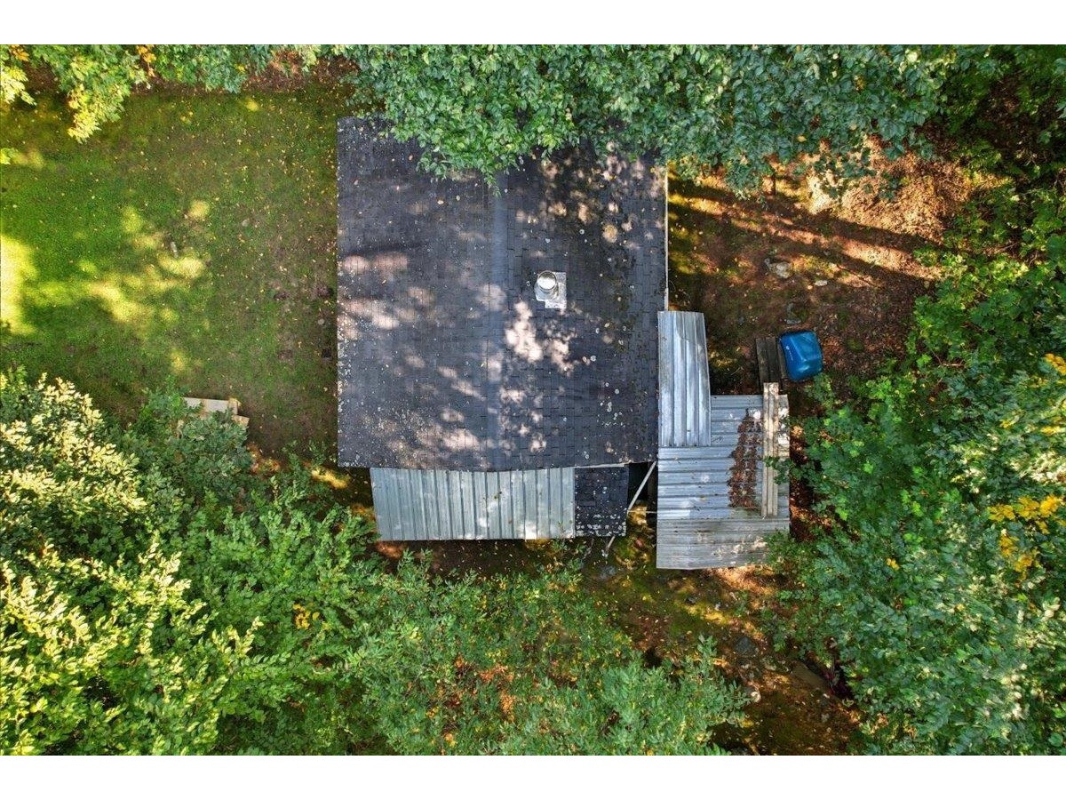 912 Deer Run Lane