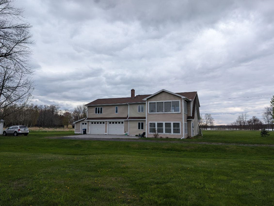 913 N End W Road