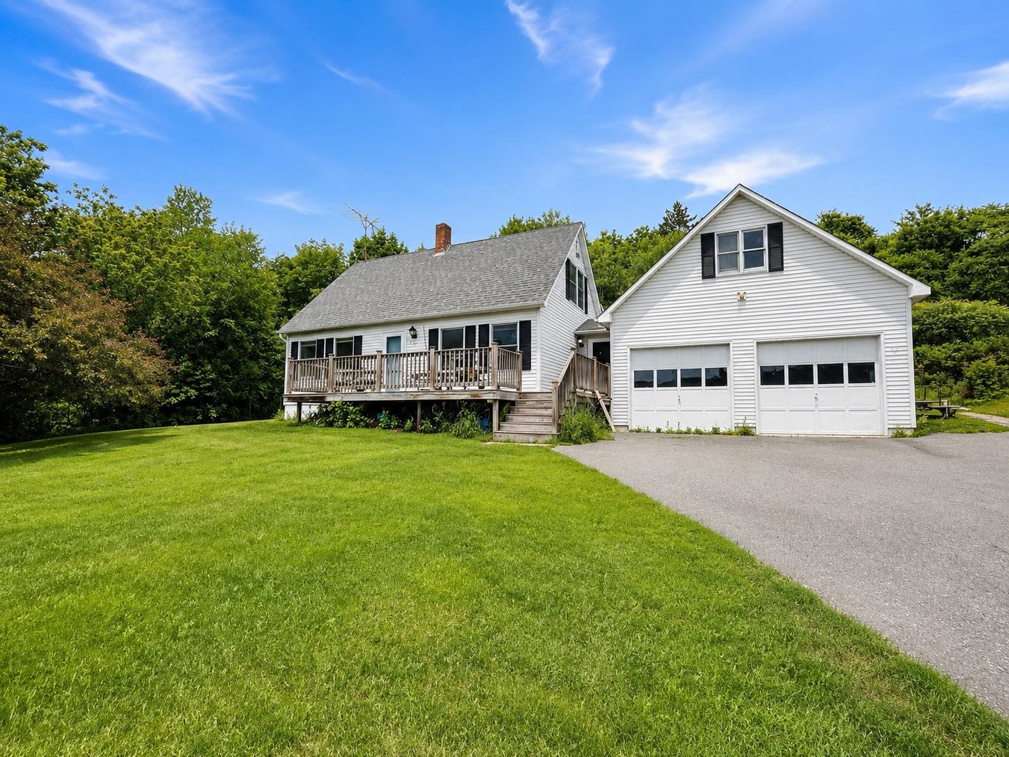 914 Lower Waterford Road, Waterford