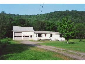 915 Nebraska Valley Road