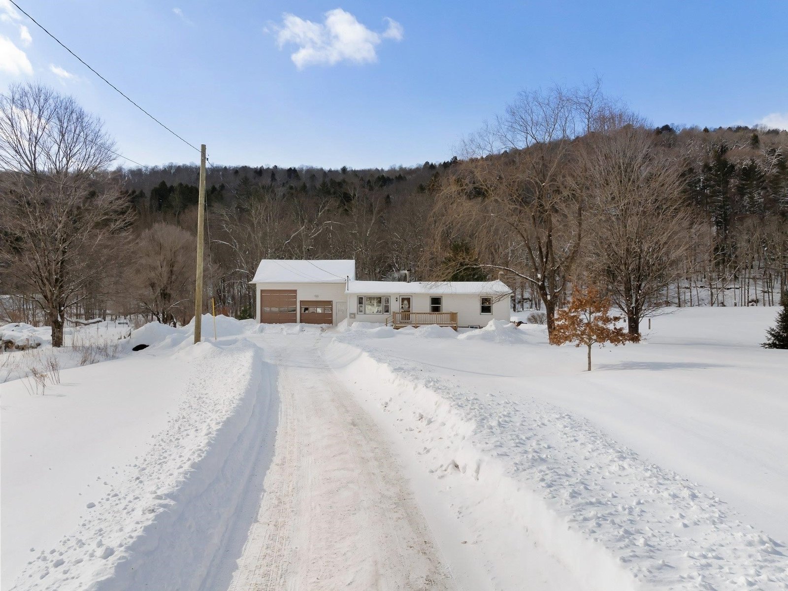 915 Nebraska Valley Road
