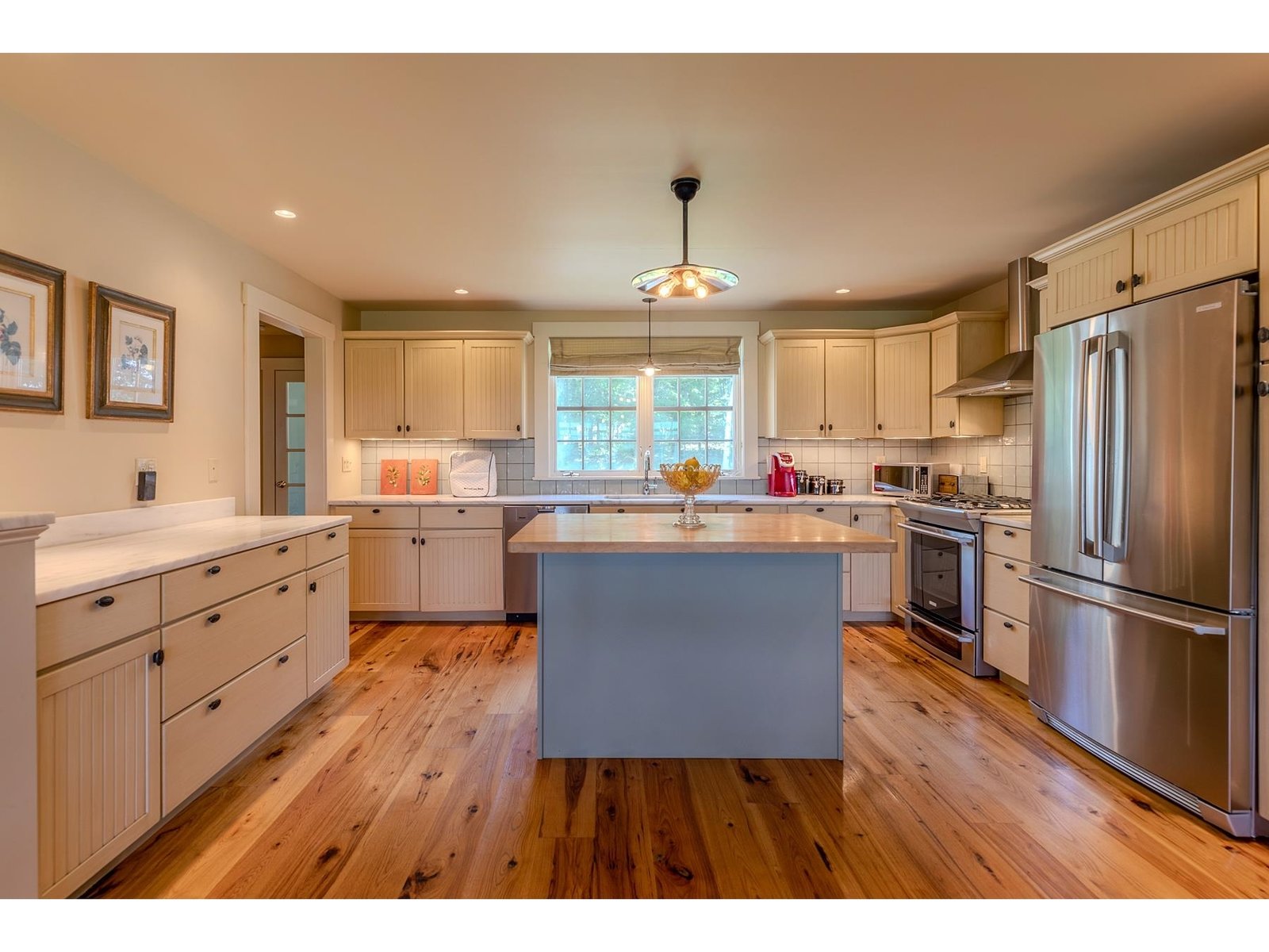 915 Peterkin Hill Road