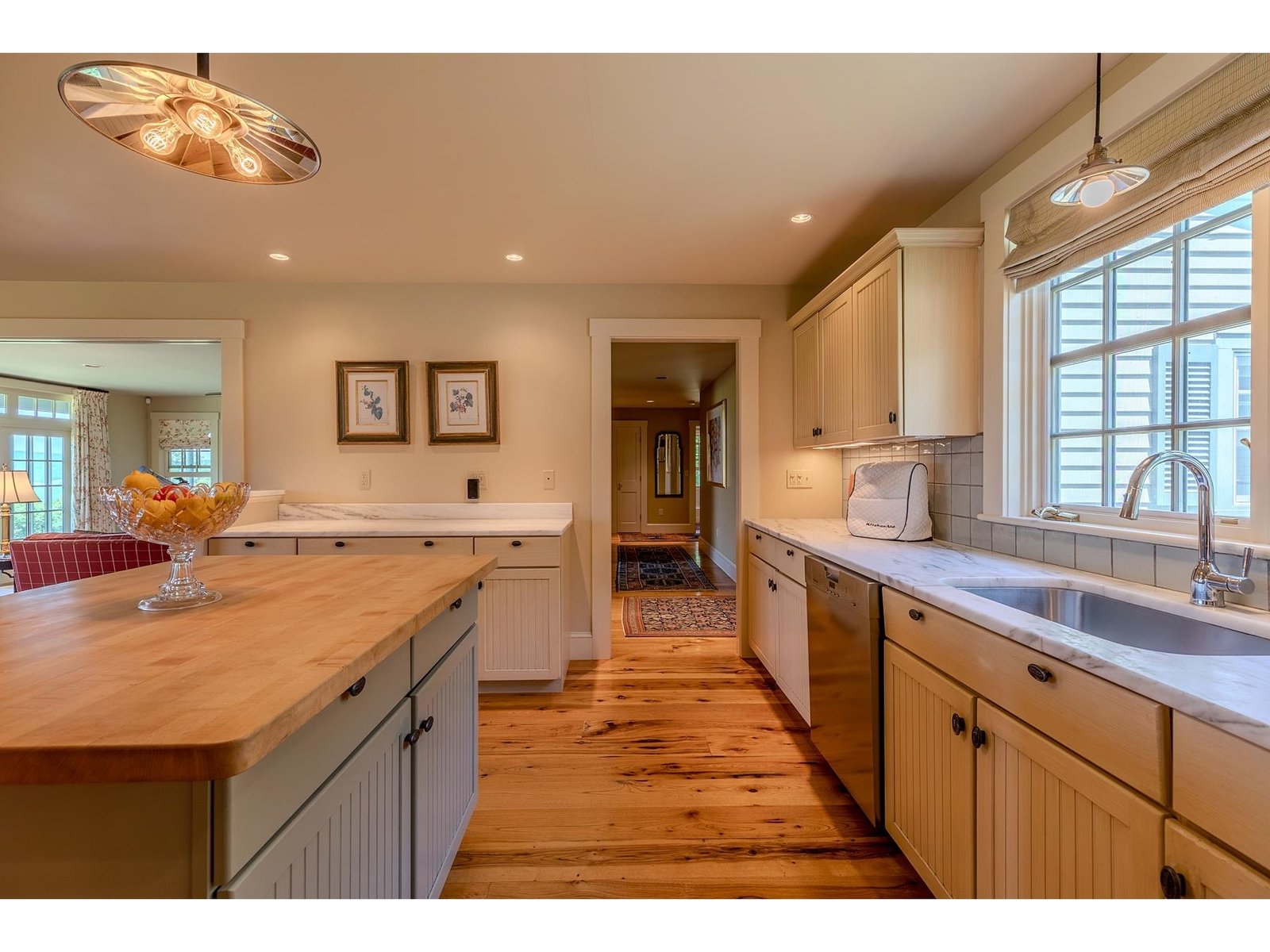 915 Peterkin Hill Road