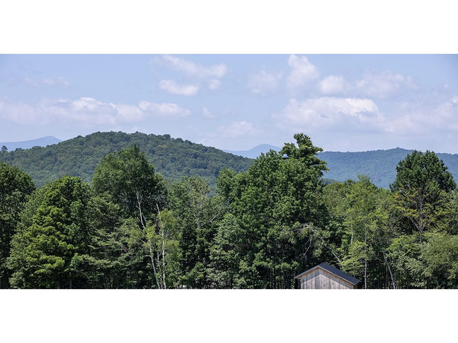 915 Peterkin Hill Road