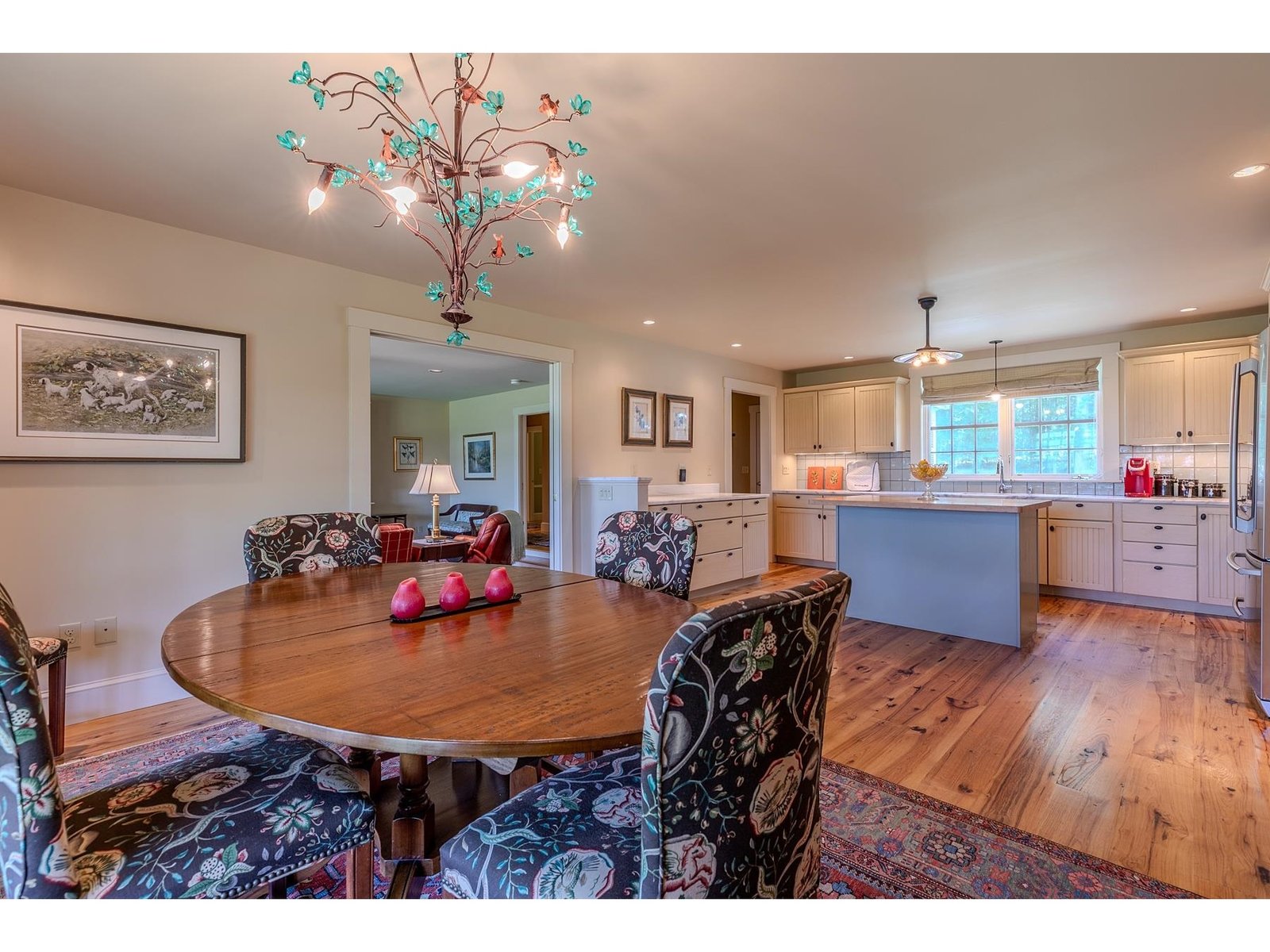 915 Peterkin Hill Road