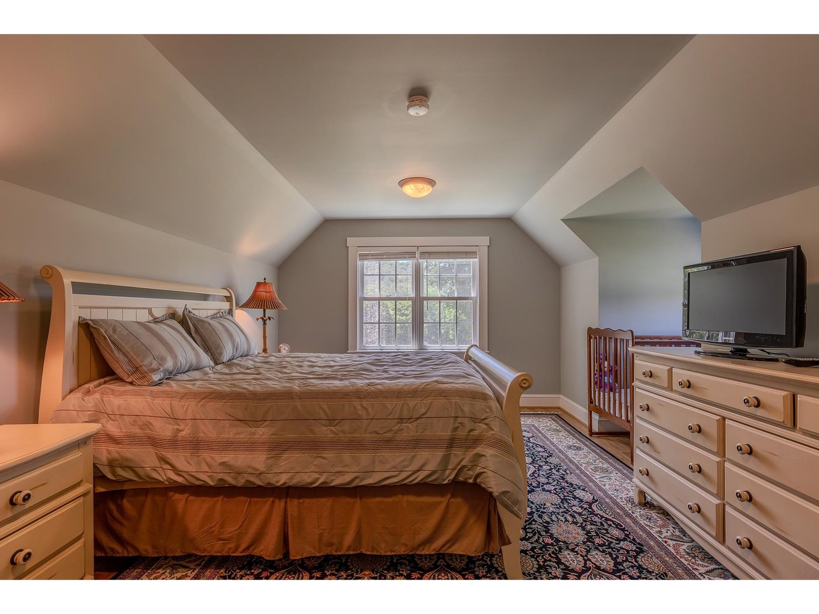 915 Peterkin Hill Road