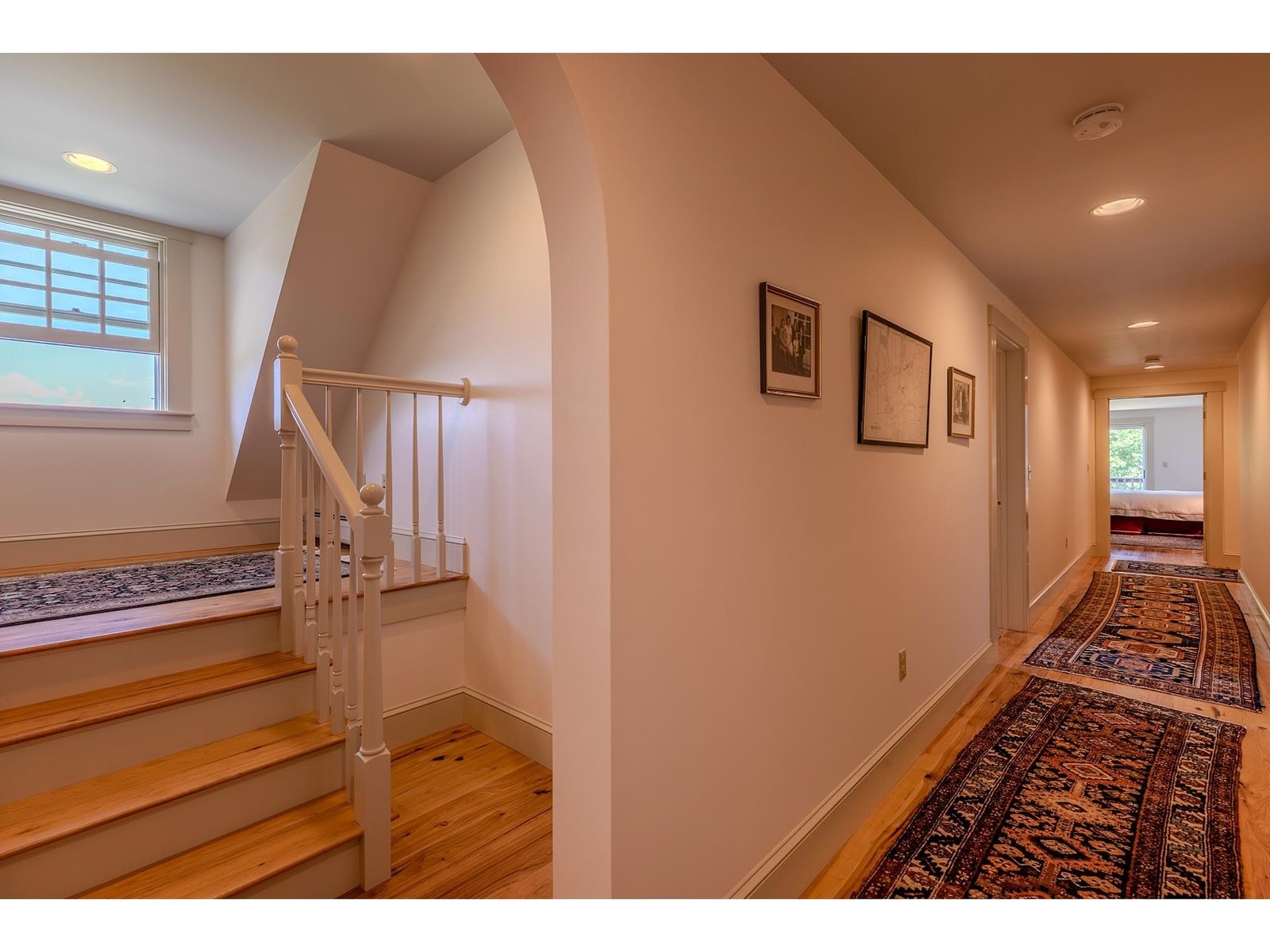915 Peterkin Hill Road