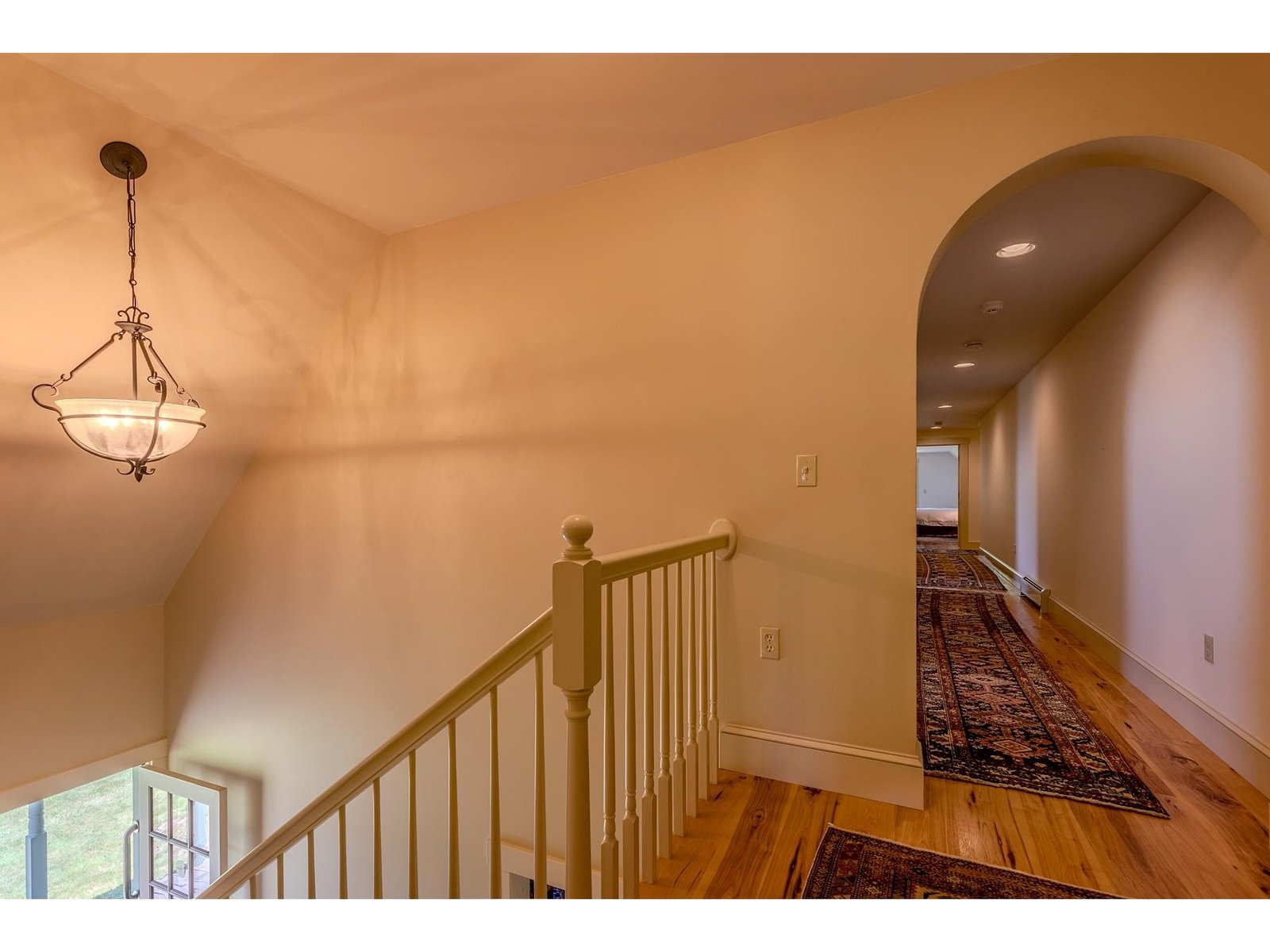 915 Peterkin Hill Road