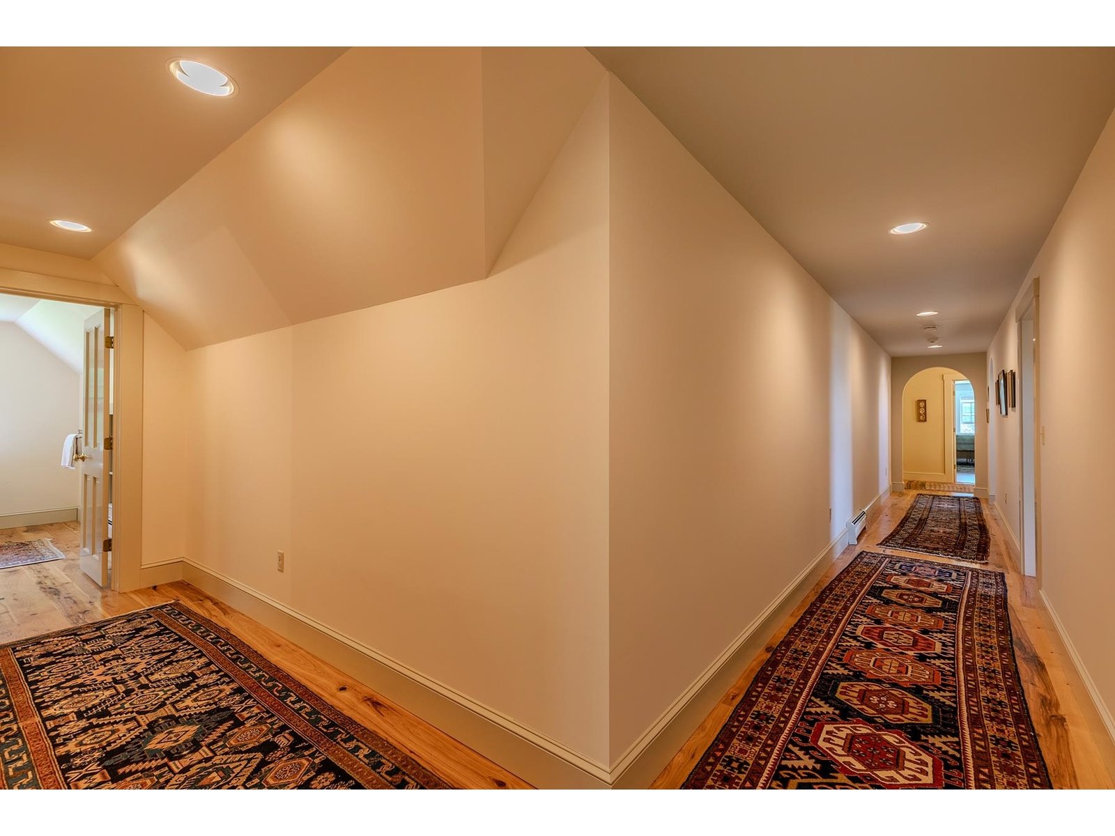 915 Peterkin Hill Road