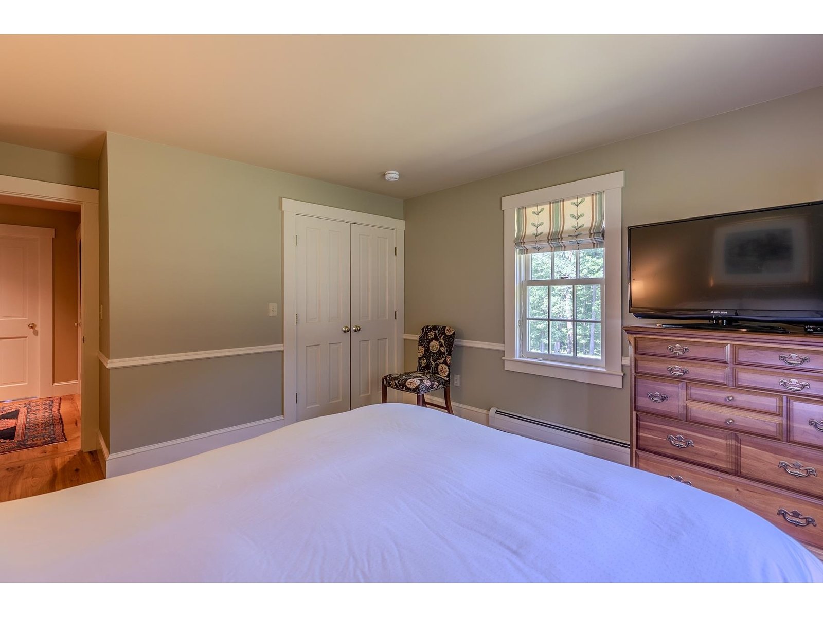 915 Peterkin Hill Road