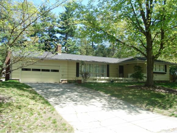916 South Prospect Street