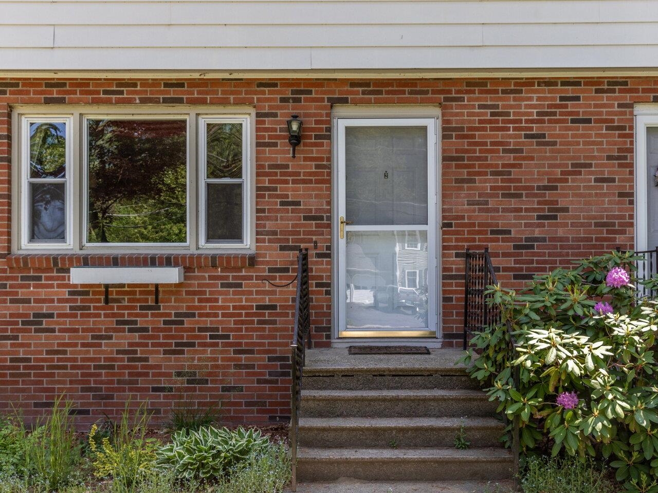 916 Williams Road, Unit 2