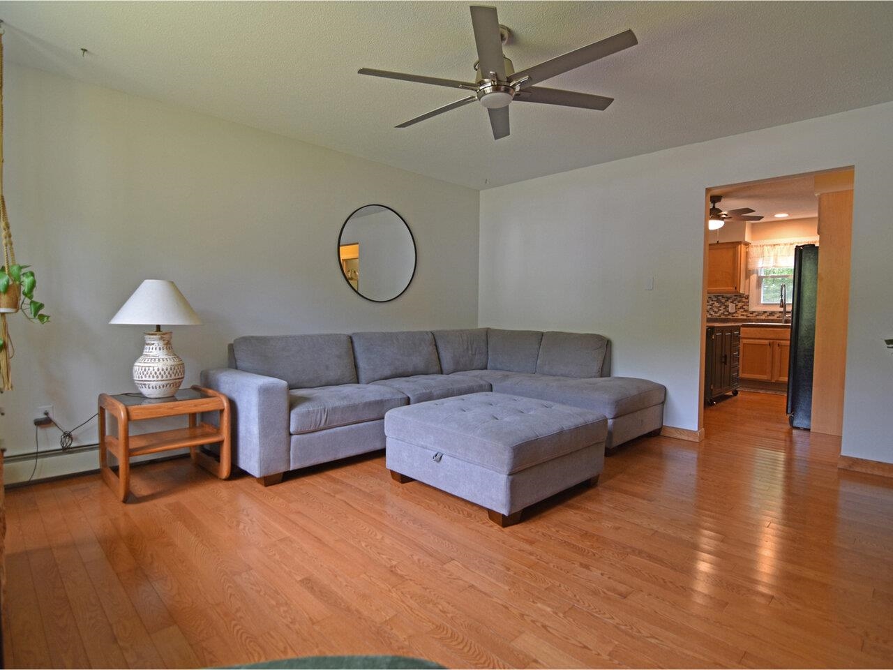 916 Williams Road, Unit 2