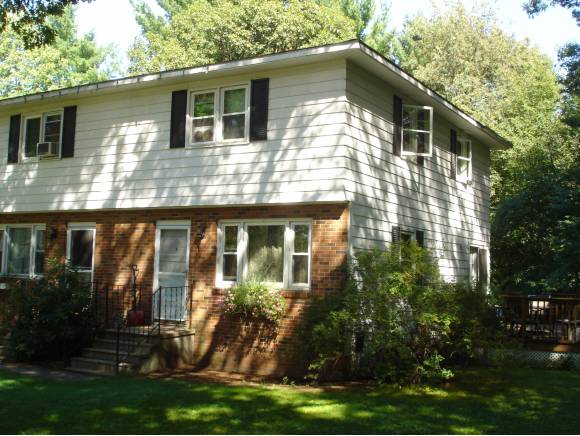 916 Williams Road, Unit 1
