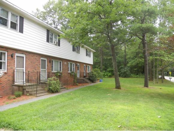 916 Williams Road, Unit 2