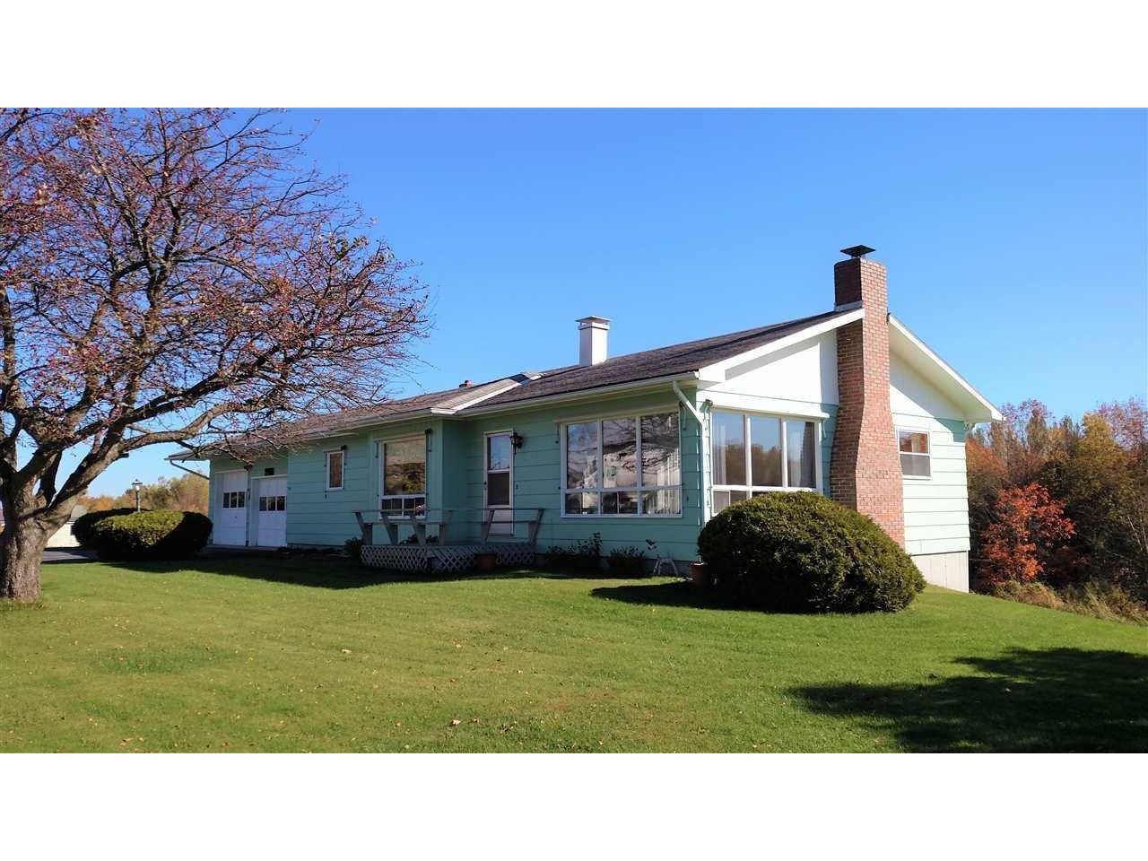 917 City Farm Road