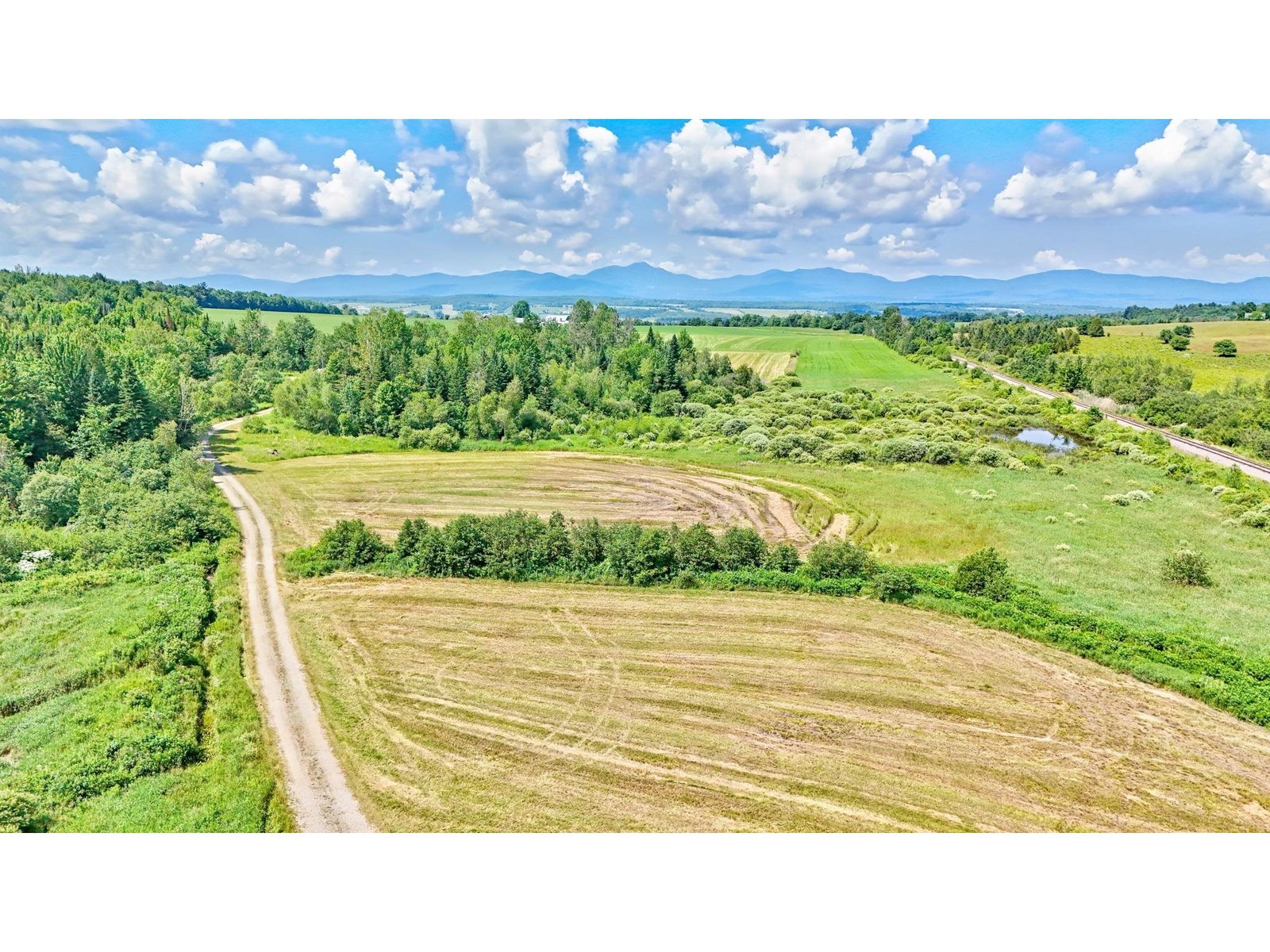 918 Armstrong Road