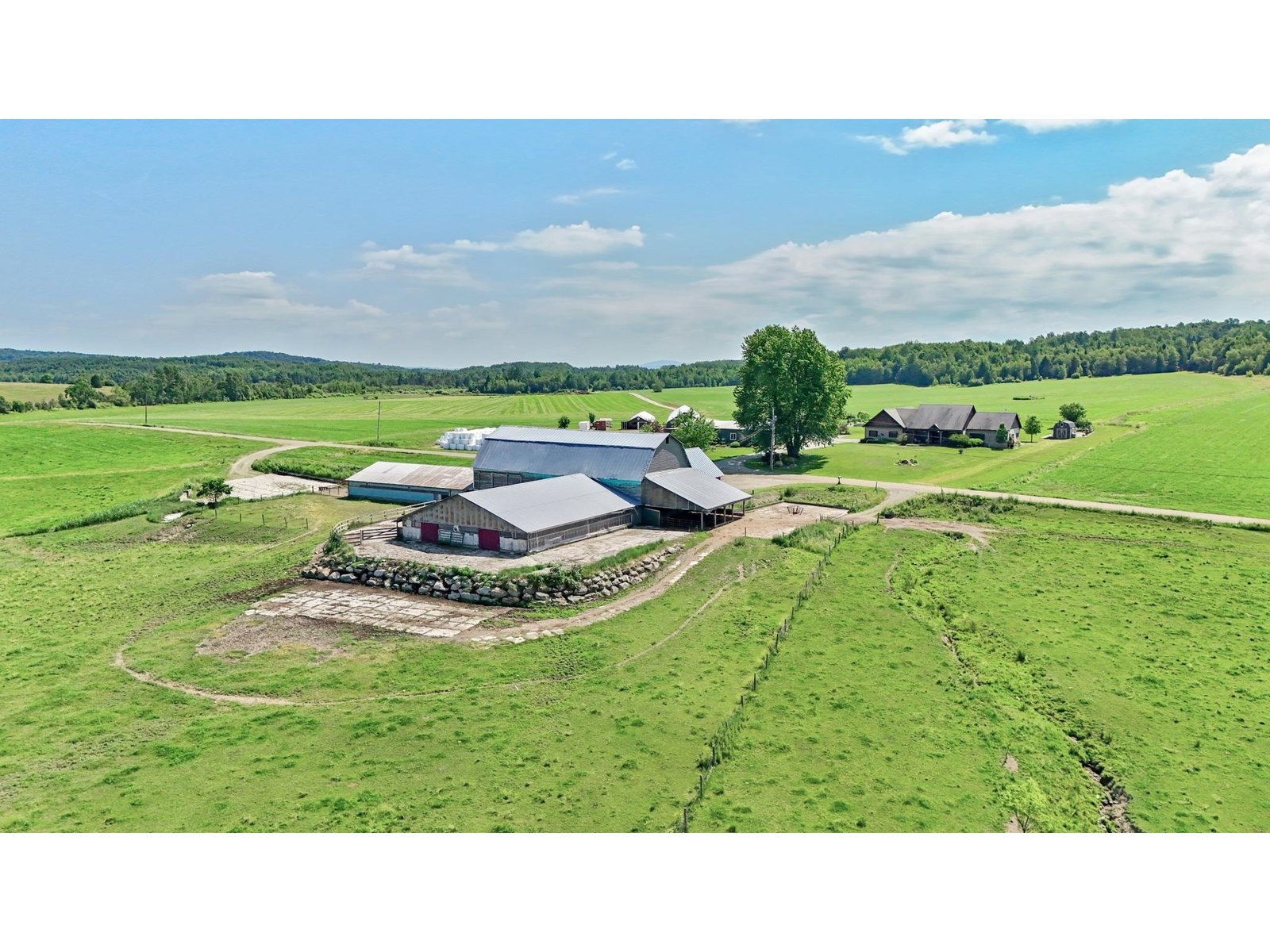 918 Armstrong Road