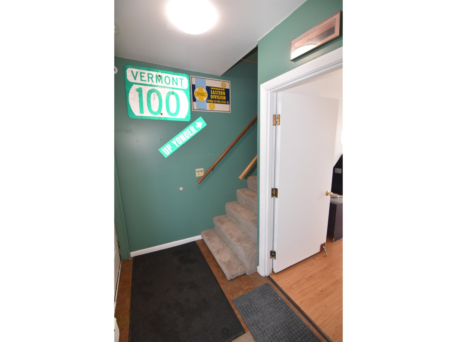 919 Vermont Route 100