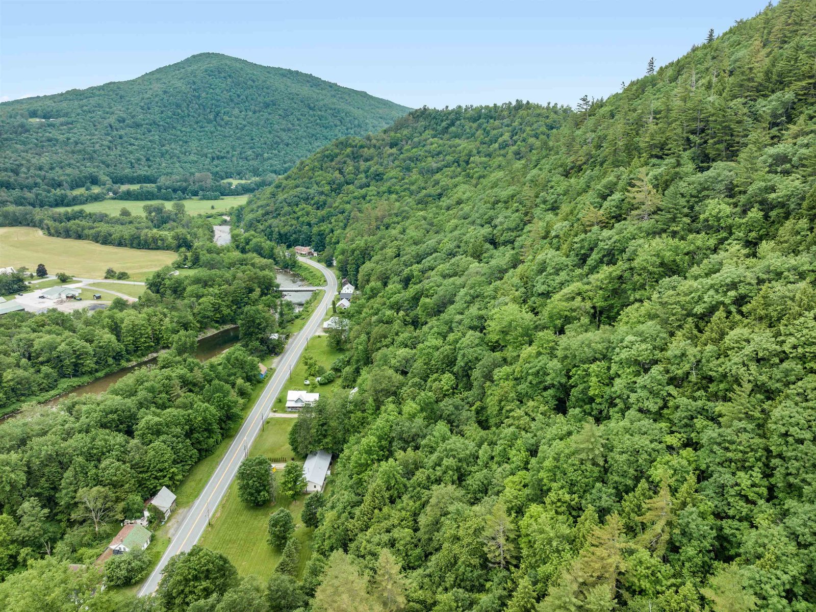 919 VT Route 100 South
