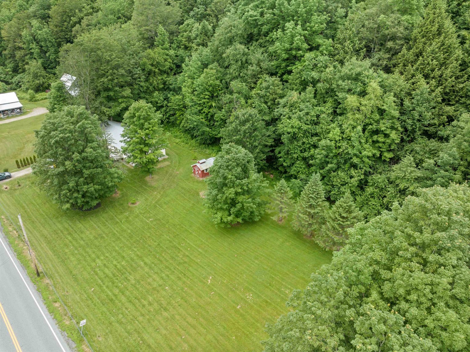919 VT Route 100 South