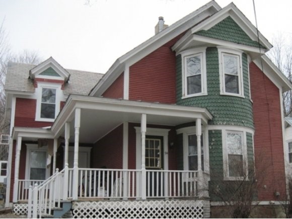 92-94 Main Street