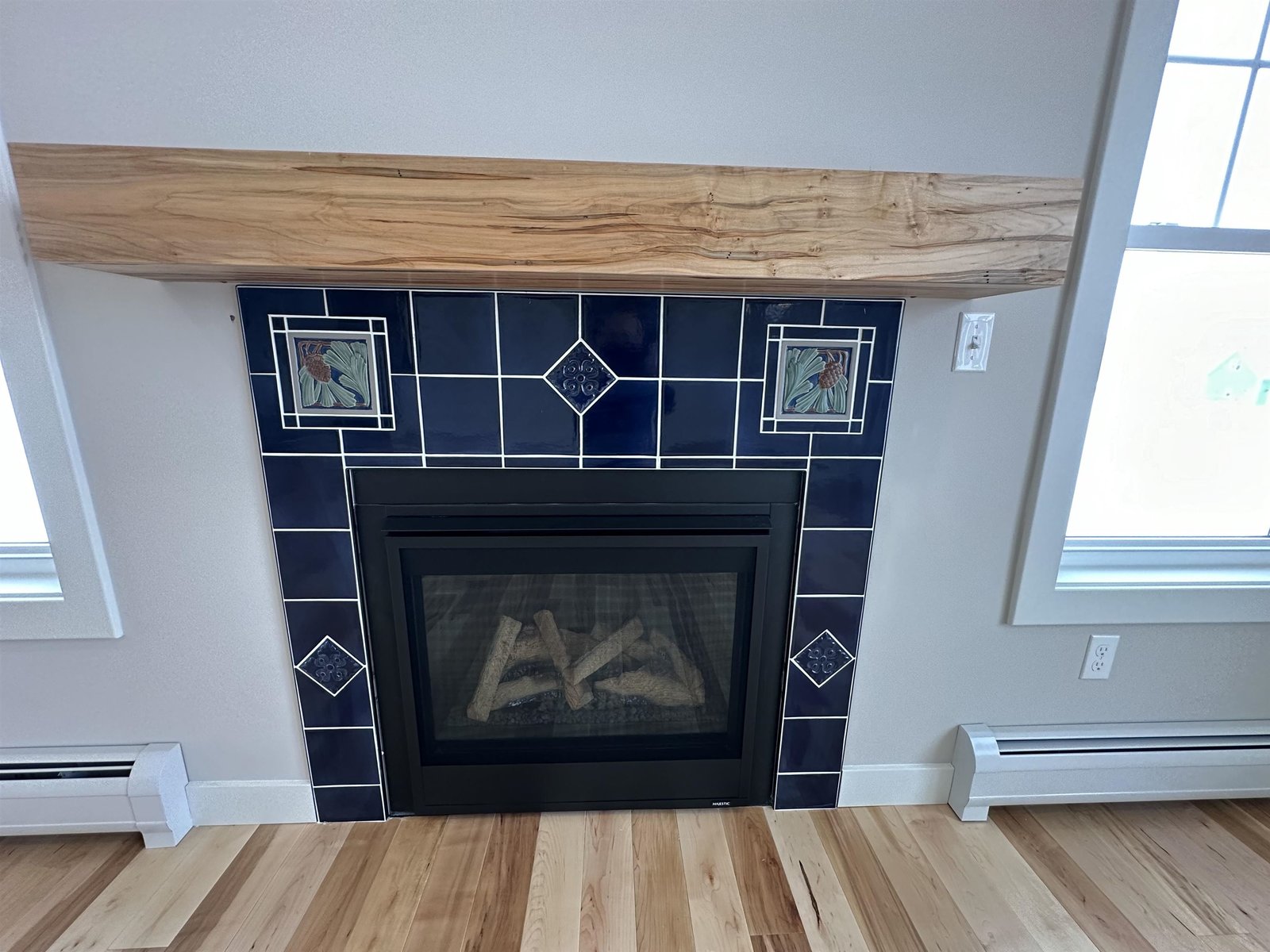 92 Acadia Lane, Unit 9