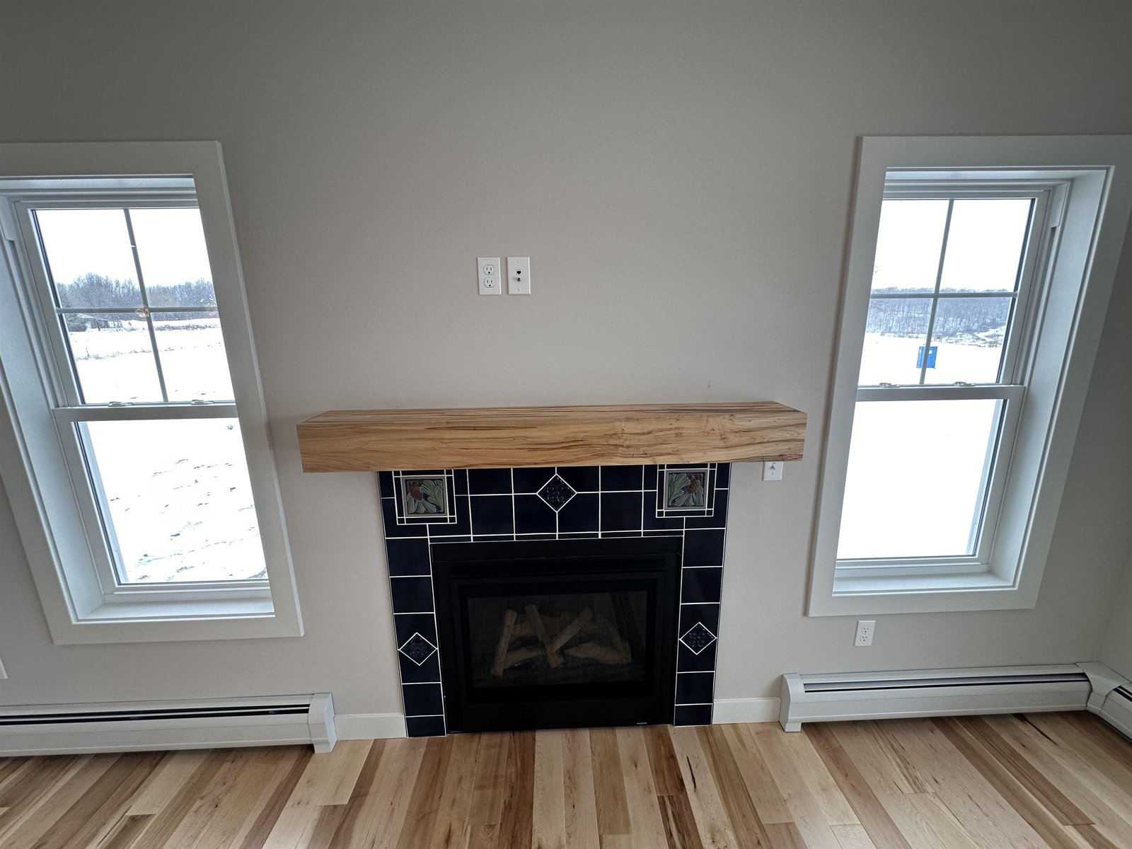 92 Acadia Lane, Unit 9