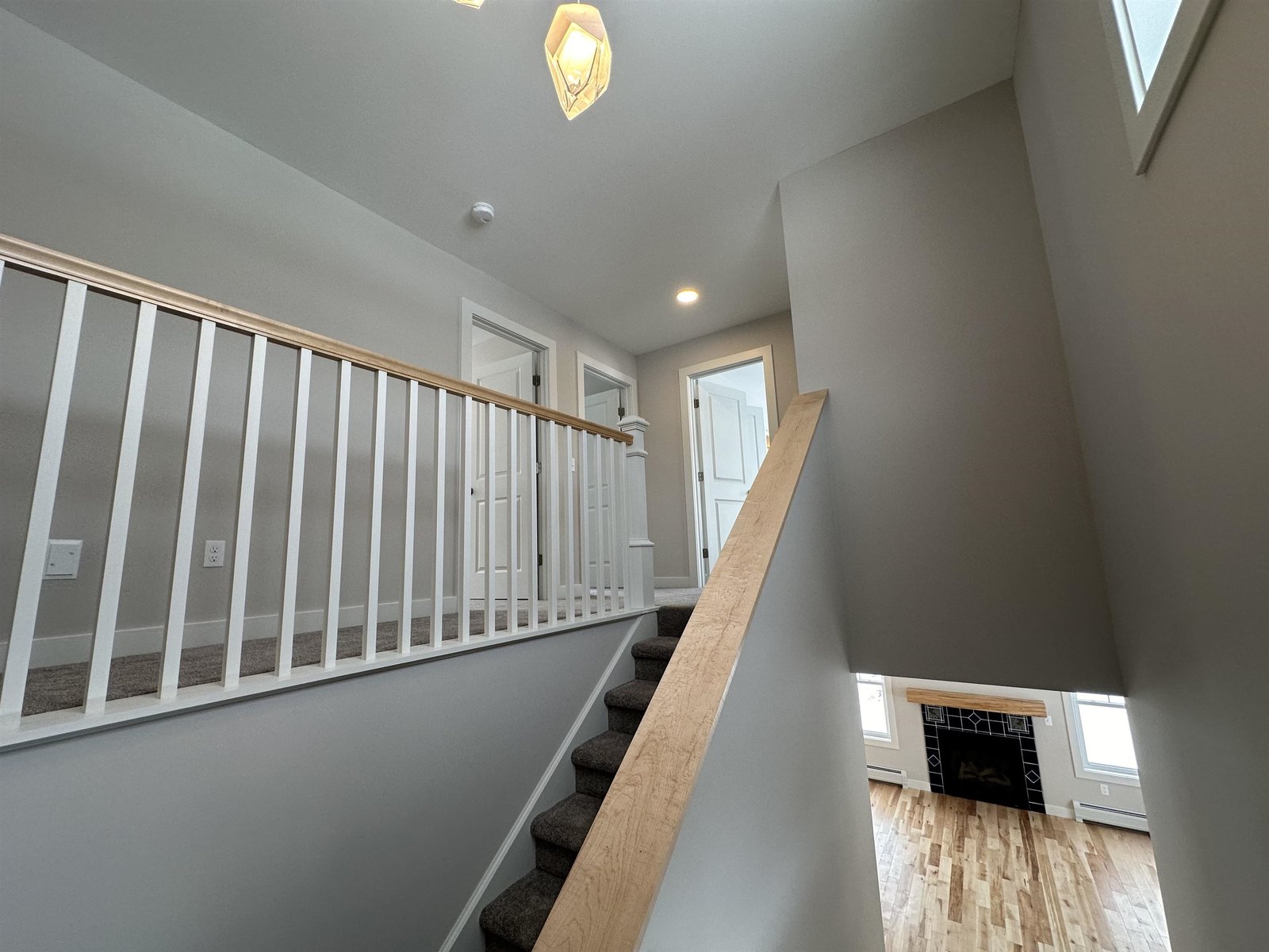 92 Acadia Lane, Unit 9