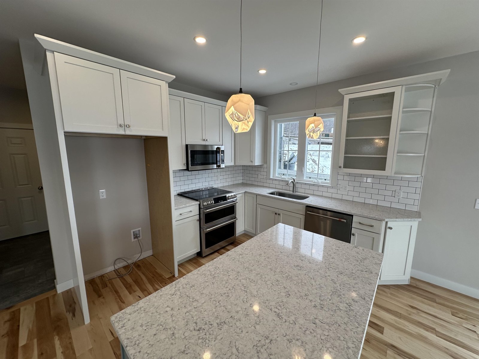 92 Acadia Lane, Unit 9
