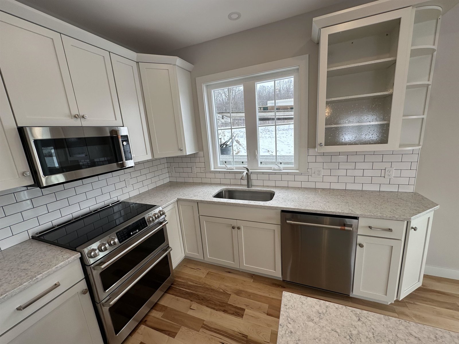 92 Acadia Lane, Unit 9