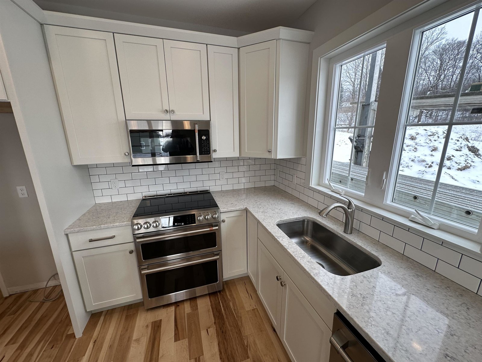 92 Acadia Lane, Unit 9