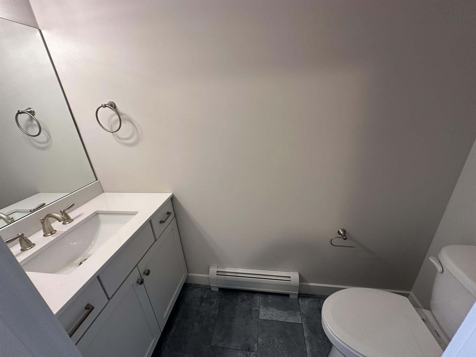 92 Acadia Lane, Unit 9