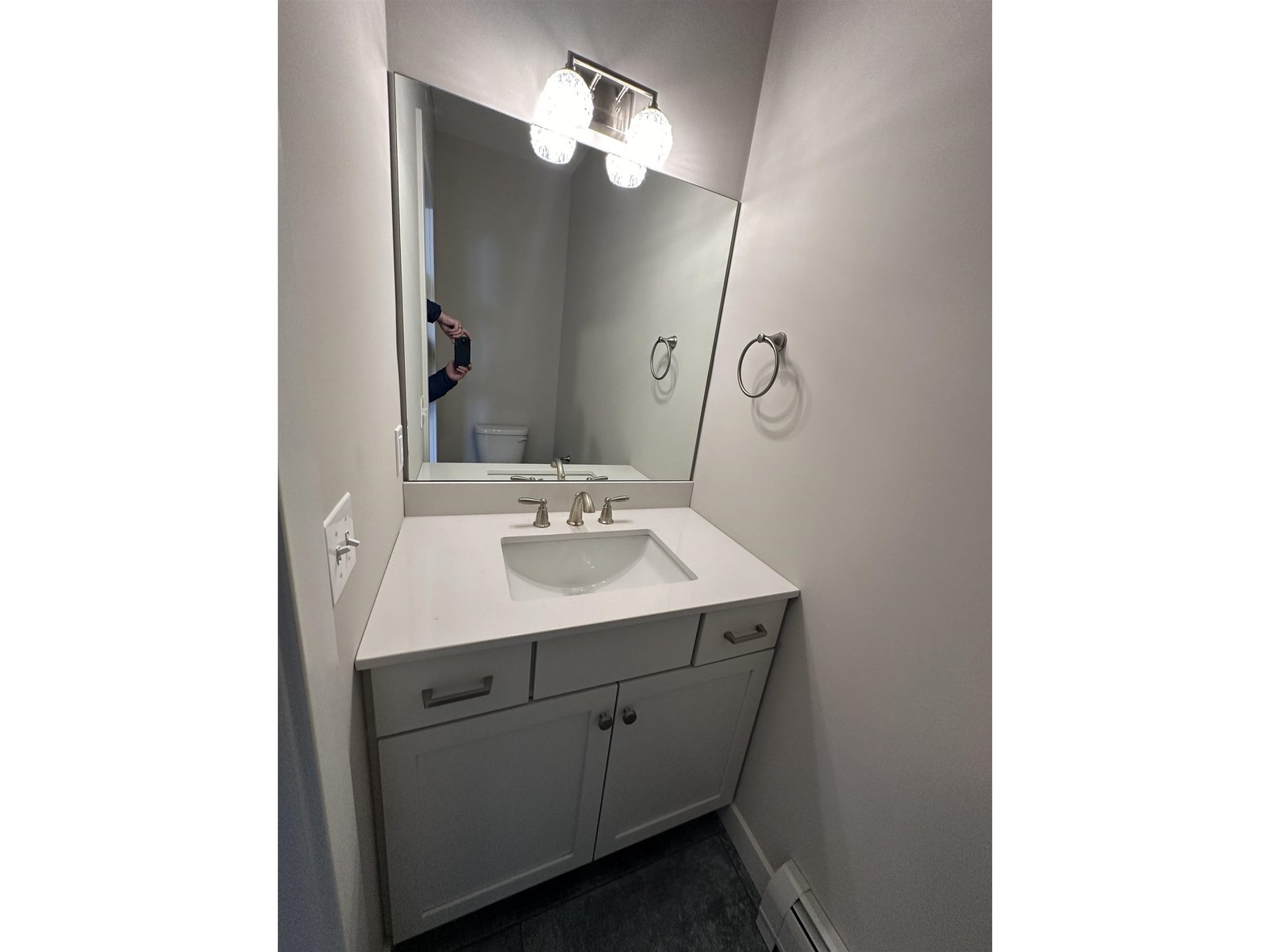 92 Acadia Lane, Unit 9