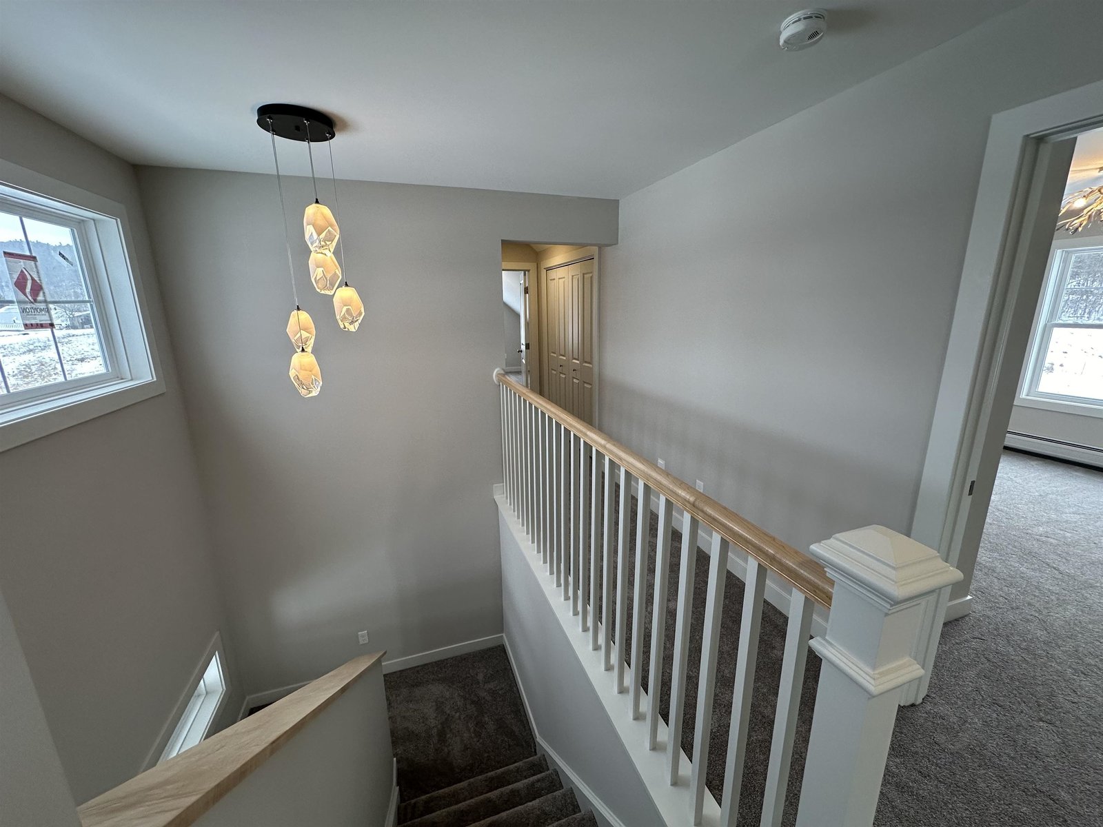 92 Acadia Lane, Unit 9