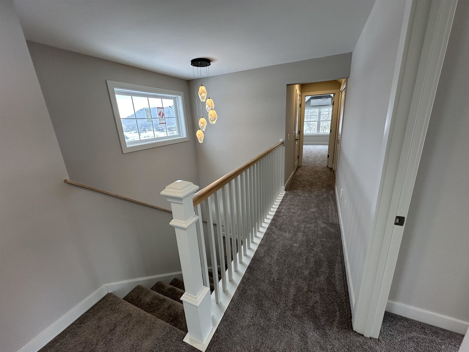 92 Acadia Lane, Unit 9