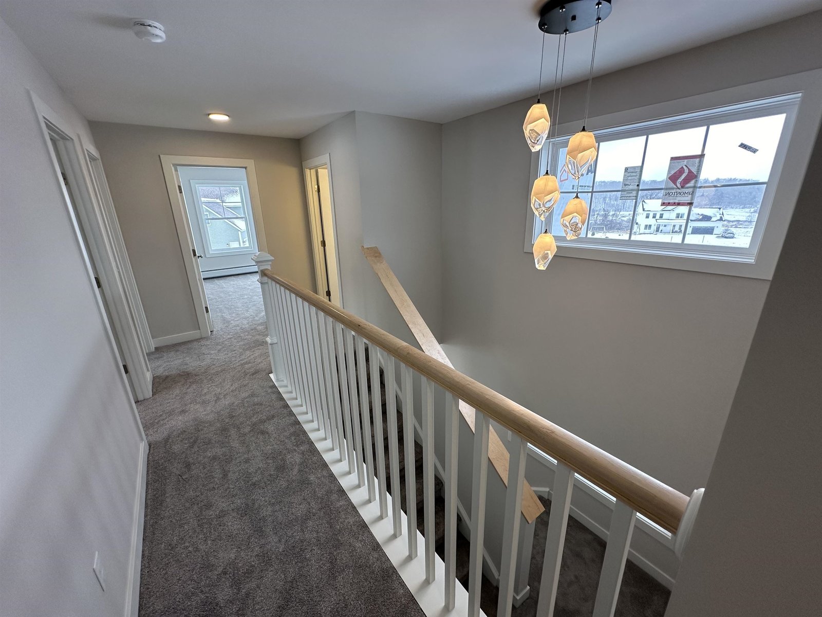 92 Acadia Lane, Unit 9