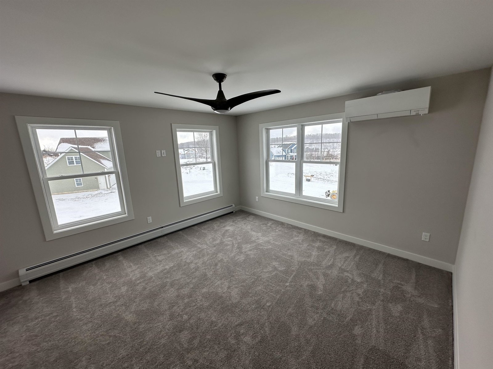 92 Acadia Lane, Unit 9