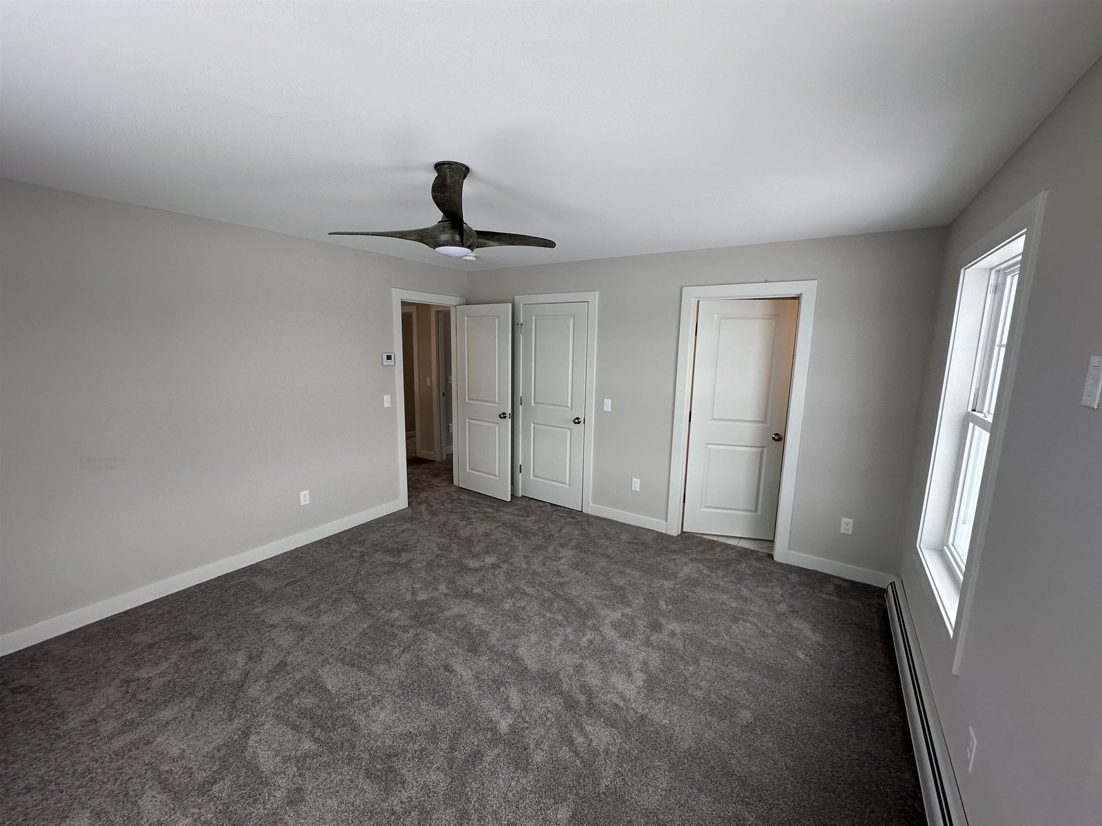 92 Acadia Lane, Unit 9